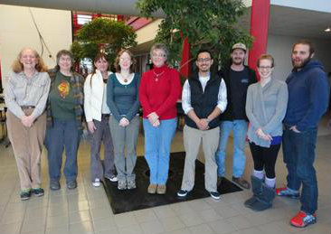 2013-14 Southern Illinois Farm Beginnings Application Period Extended 2013-14 Southern Illinois Farm Beginnings Application Period Extended